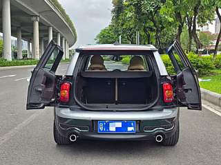 catalog-car-22