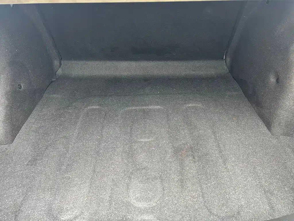 CHEVROLET CRUZE 2015