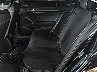 VOLKSWAGEN MAGOTAN  2021 YEAR 330TSI DSG 30 EDITION 2021