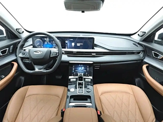 catalog-car-5