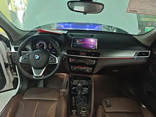 catalog-car-10