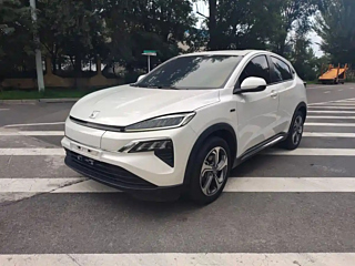 Заказать CIIMO DONGFENG HONDA M-NV