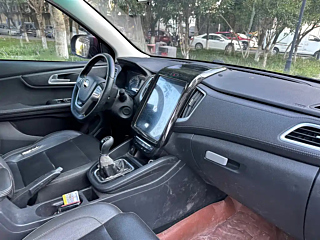 catalog-car-19