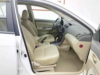 catalog-car-23