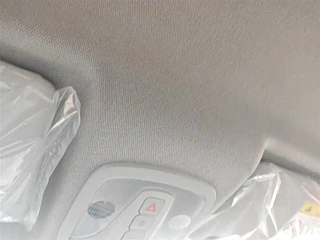 JMC &#26131;&#33267;EV3  2025 YEAR PLUS 330KM COMFORT 2025