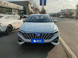 Заказать JETTA VA7