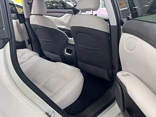 IM LS6  2023 YEAR MAX STANDARD EDITION 2023