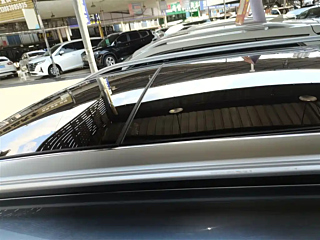 SWM G01FF  2022 YEAR FACELIFT 1.5T DCT EDITION 2022