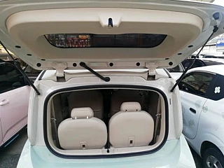 BAO JUN KIWI EV 2023 YEAR BIG EDITION LFP 2023
