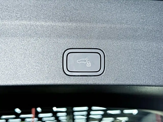 LI AUTO L6 2024 YEAR PRO 2024