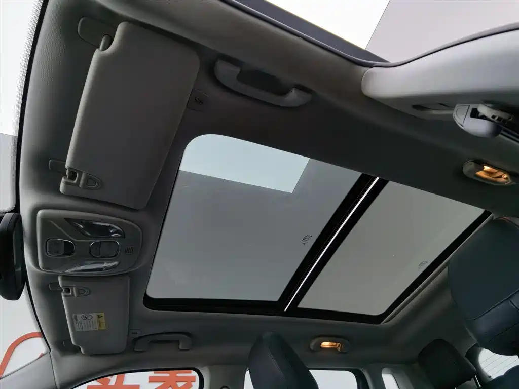 JEEP COMPASS 2020