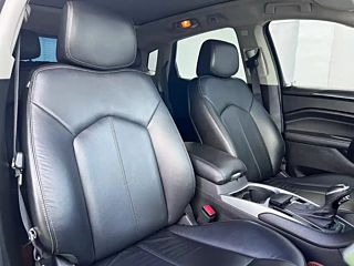 catalog-car-17