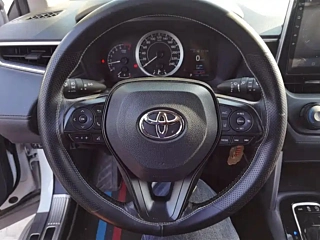 catalog-car-15