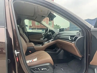 catalog-car-11
