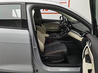 catalog-car-23