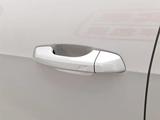 catalog-car-18