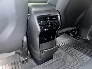 NIO EC6  2020 YEAR 465KM SPORT 2020