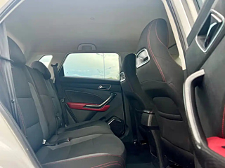 catalog-car-39
