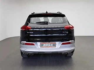 catalog-car-4