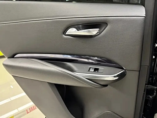 catalog-car-13
