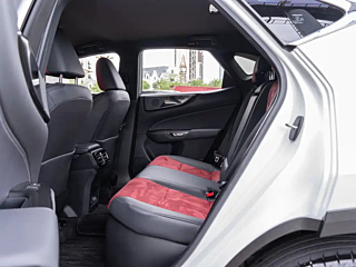 LEXUS NX  2023 YEAR 350H   EDITION 2023