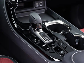 LEXUS NX  2023 YEAR 350H   EDITION 2023