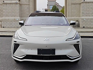 Заказать IM LS7