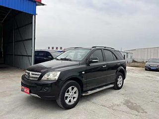Заказать HUANGHAI OTHER