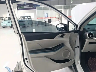 BYD YUAN PRO  2023 YEAR 401KM PREMIUM 2023