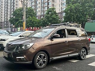 Заказать BISU M3
