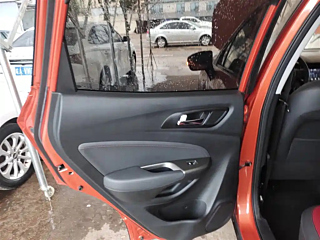 catalog-car-29