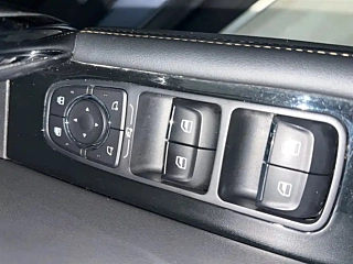 HAVAL DARGO  2021 YEAR 1.5T DCT 2WD  EDITION 2021