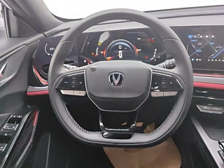 catalog-car-15