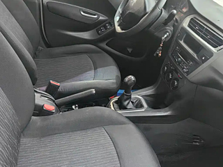 catalog-car-9