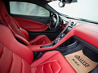 catalog-car-9
