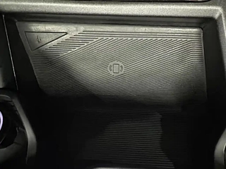 catalog-car-20