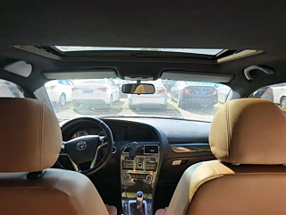 catalog-car-12