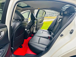 catalog-car-5