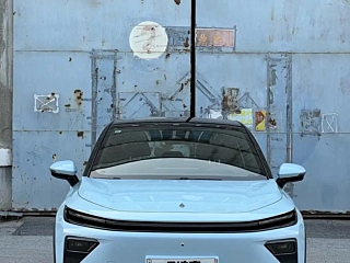 Заказать LIVAN 7