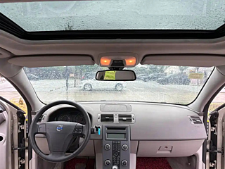catalog-car-6