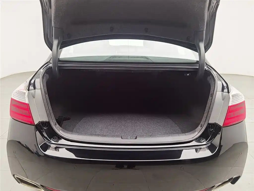 HONDA ACCORD 2015