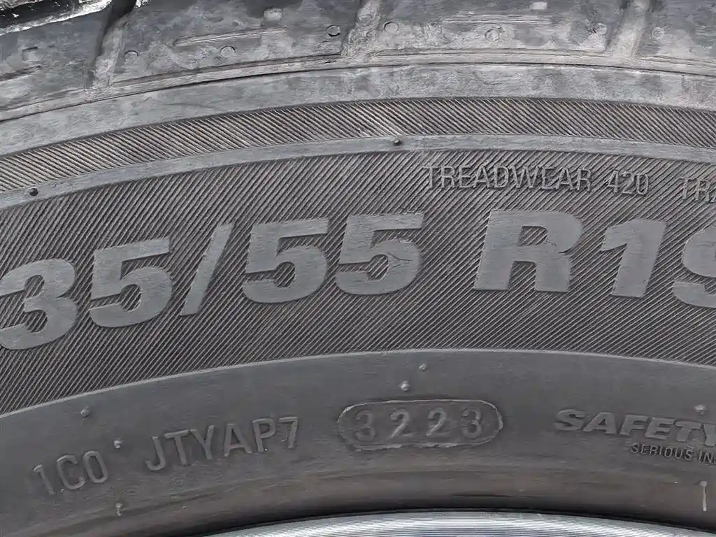 HAVAL H6 2023