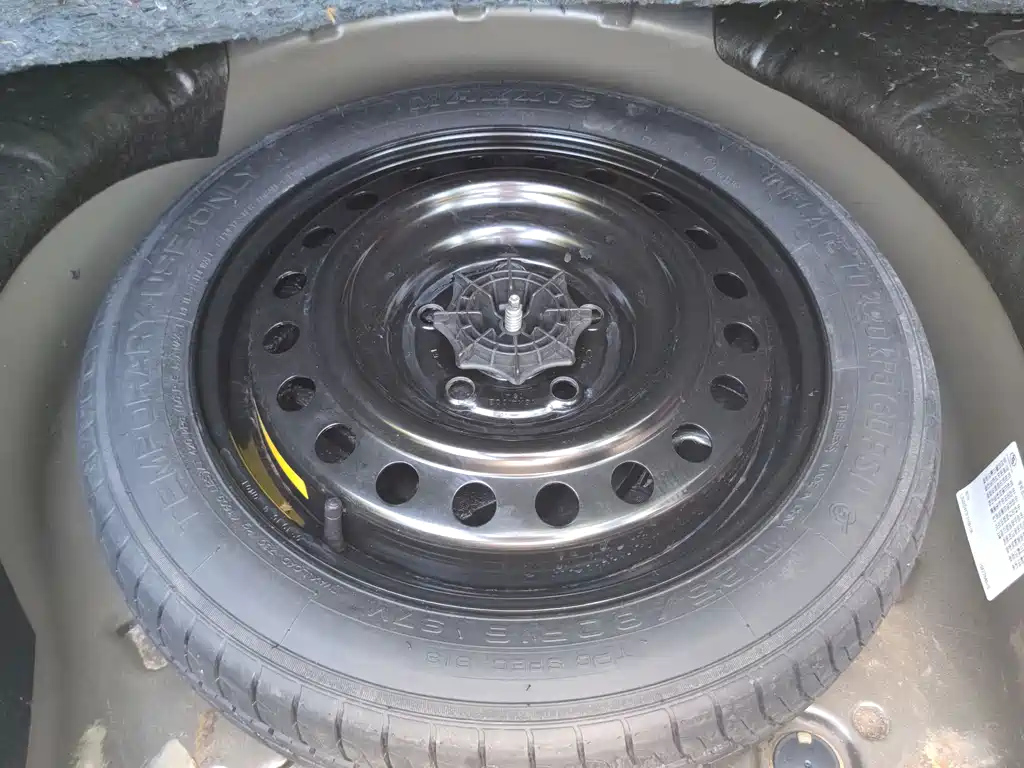 CHEVROLET MALIBU 2014