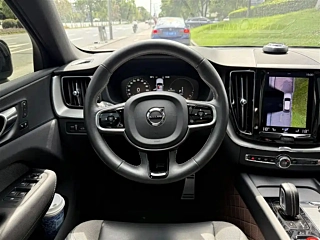 catalog-car-16
