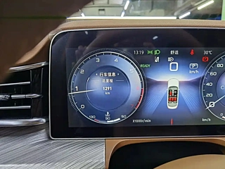 catalog-car-23