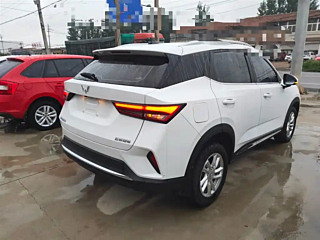 catalog-car-7