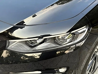 GEELY AUTO PREFACE 2025 YEAR YAO 2.0TD EDITION 2025