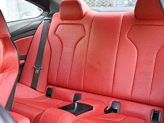 catalog-car-14