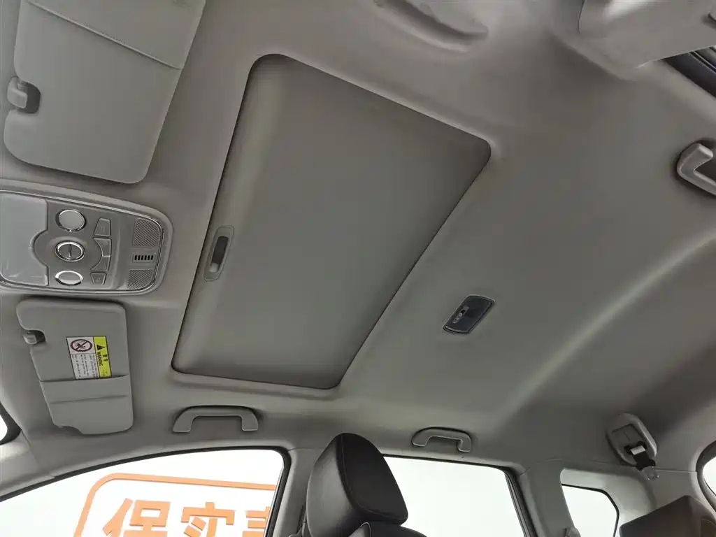 HAVAL H6 2017