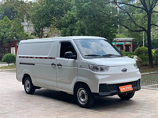 KARRY &#27743;&#35930;  2023